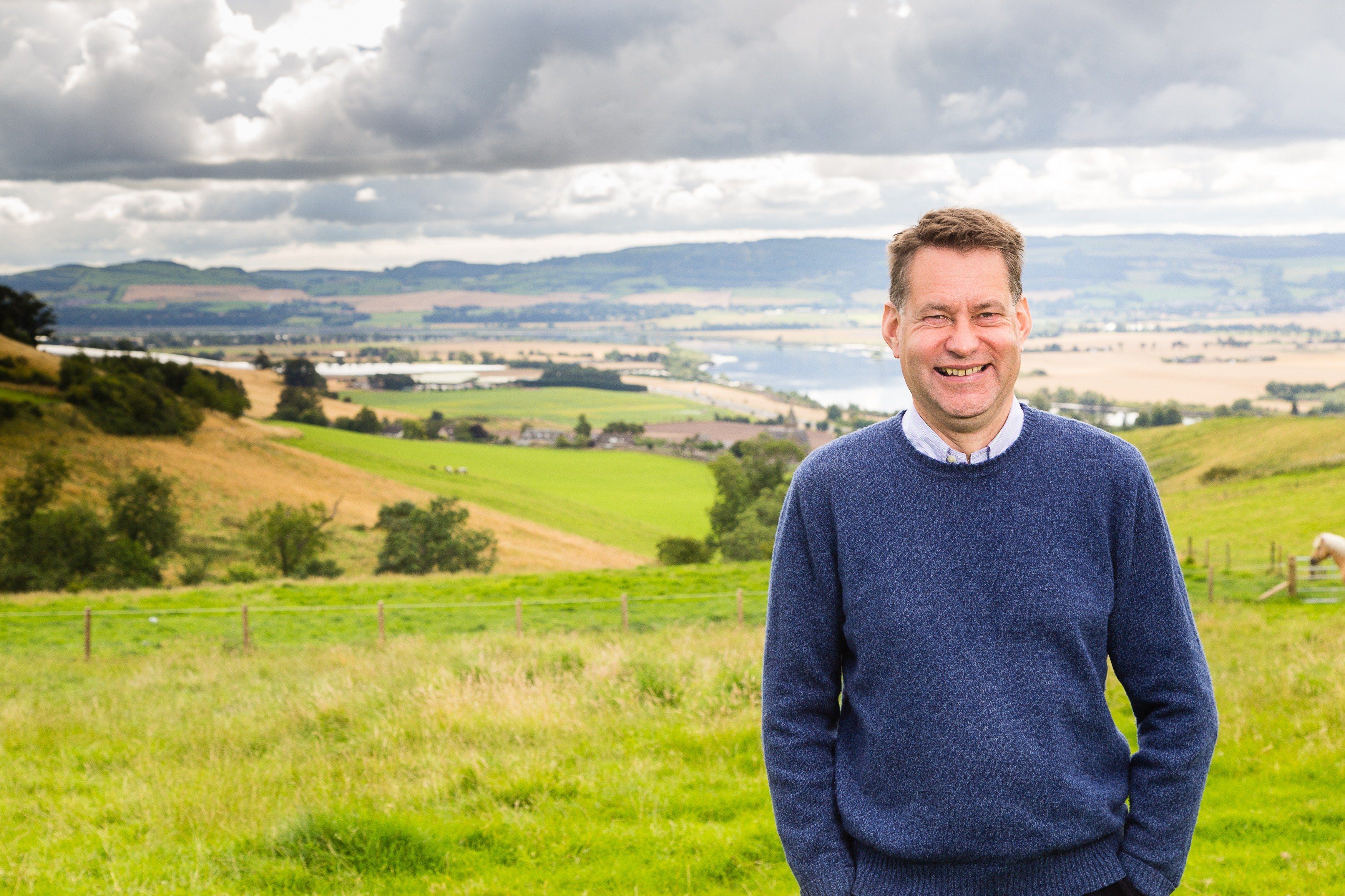 hope-as-gp-surgery-set-to-stay-in-carse-of-gowrie-perth-and-kinross