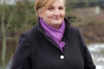 Councillor Caroline Shiers