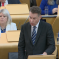 Murdo Fraser MSP